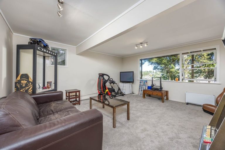 Photo of property in 546 Whangaparaoa Road, Stanmore Bay, Whangaparaoa, 0932