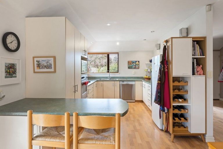 Photo of property in 34 Huria Lane, Woodend, 7610