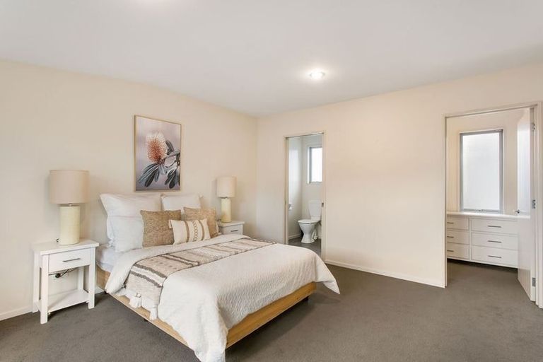 Photo of property in 212a Lincoln Road, Addington, Christchurch, 8024
