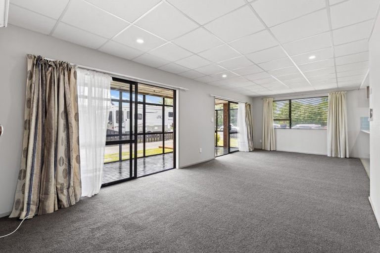 Photo of property in 38a Paraonui Road, Tokoroa, 3420