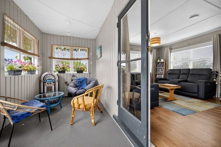 Photo of property in 25 Croucher Street, Richmond, 7020