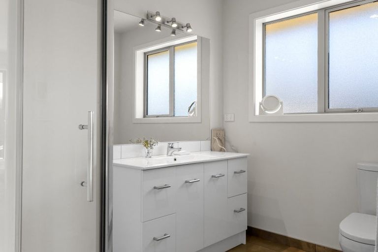 Photo of property in 579 Oxford Road, Fernside, Rangiora, 7471