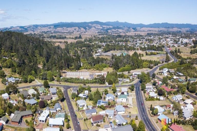 Photo of property in 8 Gladstone Road, Waihi, 3610