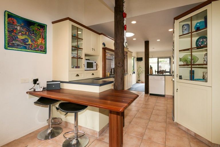 Photo of property in 6 Kennedy Road, Napier South, Napier, 4110