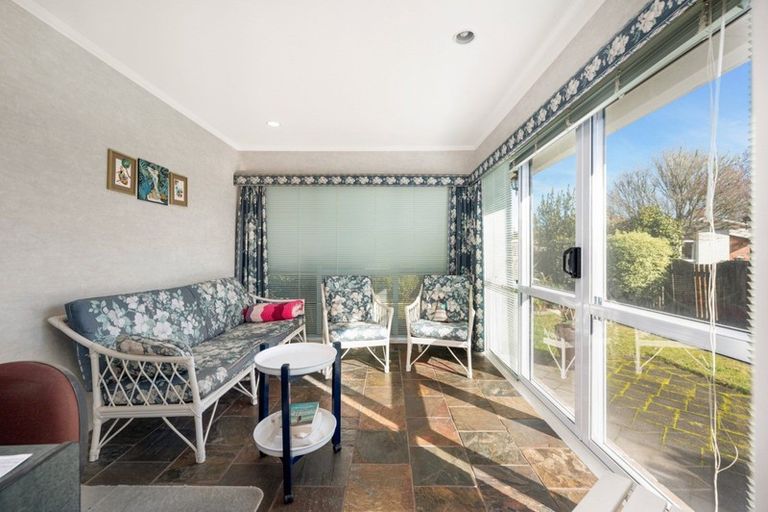 Photo of property in 18a Goodwin Avenue, Springfield, Rotorua, 3015