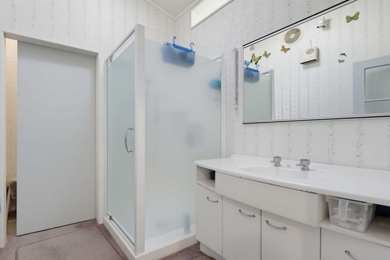 Photo of property in 20a Pohutukawa Avenue, Ohope, 3121