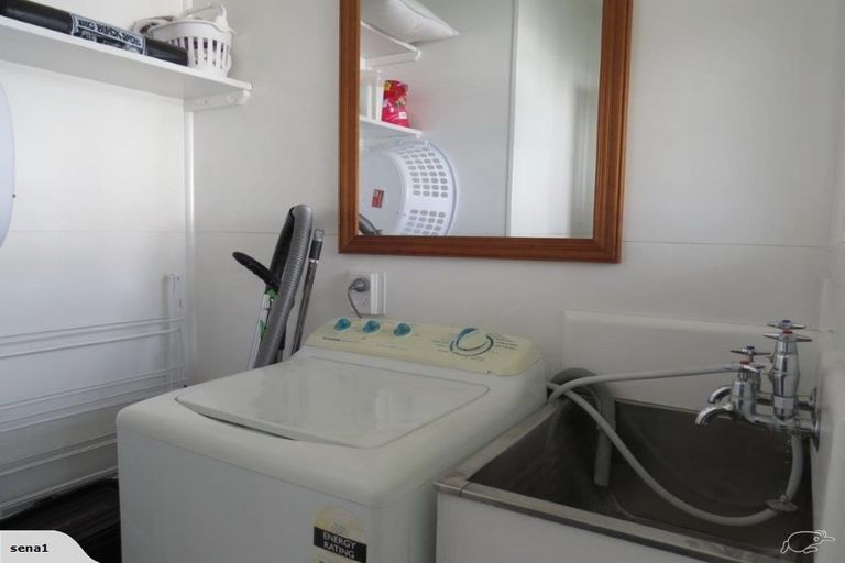 Photo of property in 30 Montgomery Street, Feilding, 4702