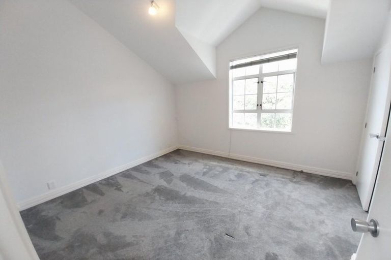 Photo of property in 62 Pipitea Street, Thorndon, Wellington, 6011