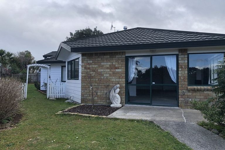 Photo of property in 19 Kereru Street, Maunu, Whangarei, 0110