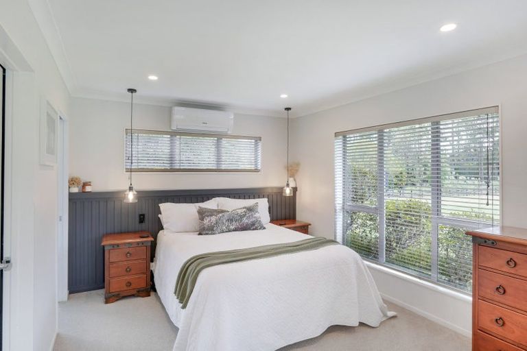 Photo of property in 93 Riverstream Drive, Waipapa, Kerikeri, 0295