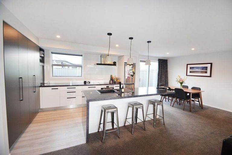 Photo of property in 5 Excelsior Place, Cromwell, 9310