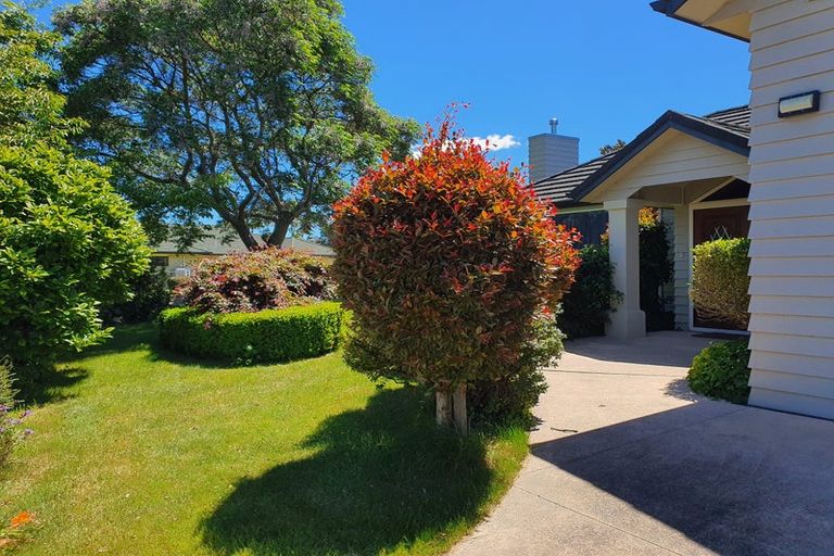 Photo of property in 177 Gravatt Road, Papamoa Beach, Papamoa, 3118