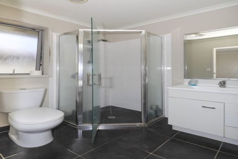 Photo of property in 23d Blunt Road, Te Kauwhata, 3710