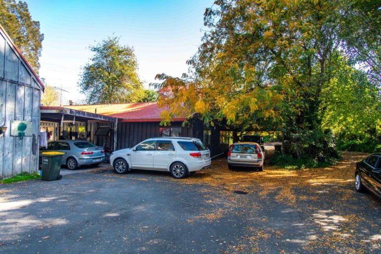 Photo of property in 1 Ranfurly Road, Alfriston, Auckland, 2105