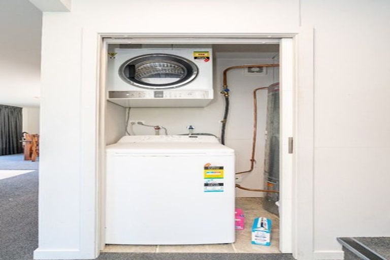 Photo of property in 840 Great King Street, North Dunedin, Dunedin, 9016