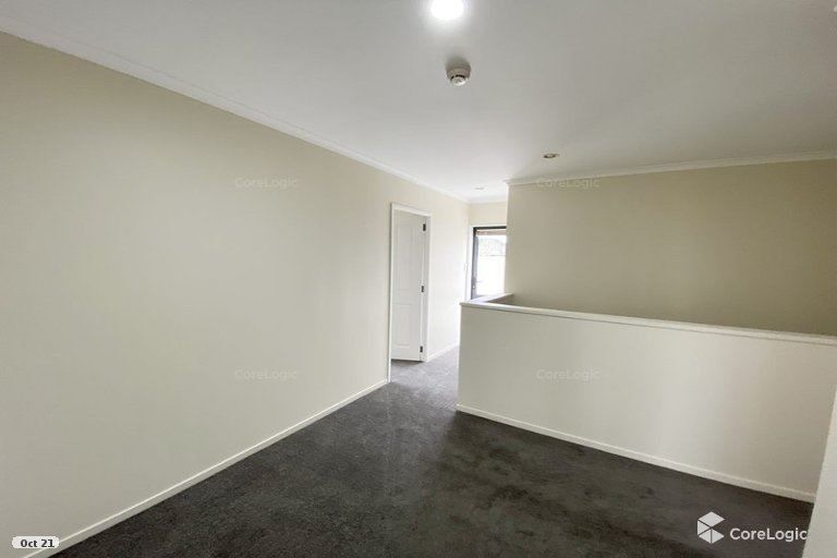 Photo of property in 23 Baverstock Road, Flat Bush, Auckland, 2016