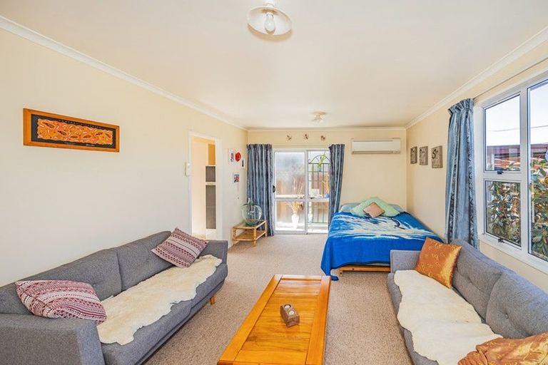 Photo of property in 10a Stirling Street, Oamaru North, Oamaru, 9400