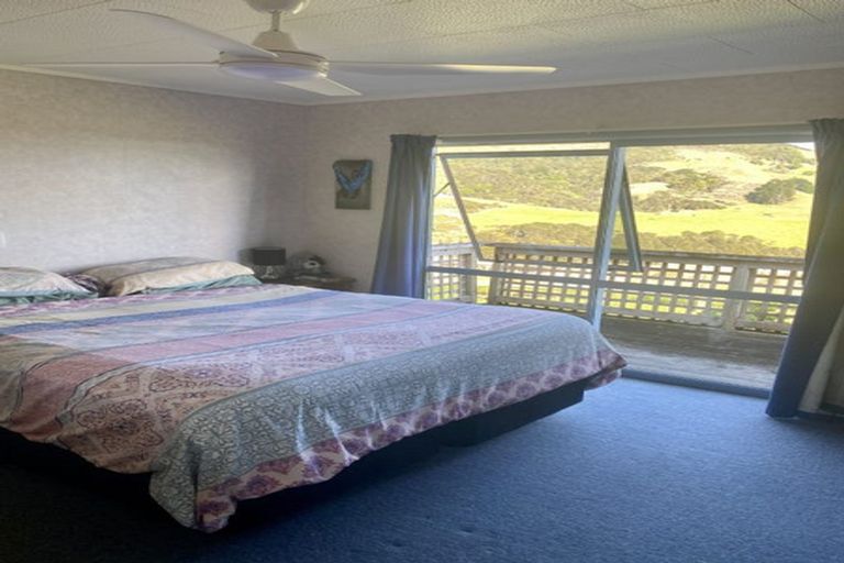 Photo of property in 387a Okahu Road, Kaitaia, 0481