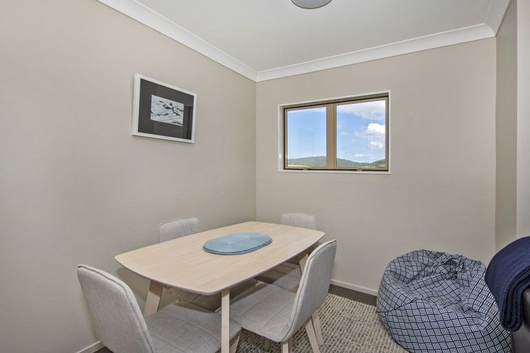 Photo of property in 256 Pataua South Road, Pataua South, Onerahi, 0192