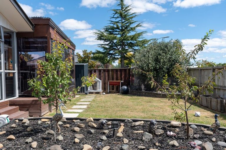 Photo of property in 4 Erika Place, Fairview Downs, Hamilton, 3214