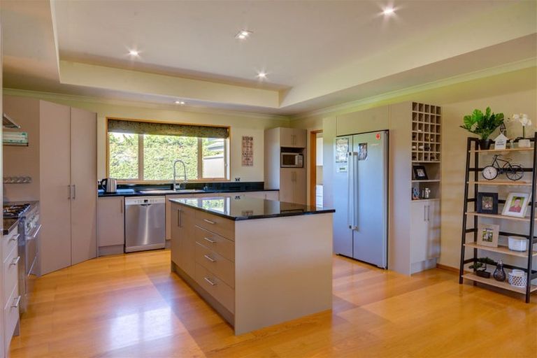 Photo of property in 204 Wards Road, Swannanoa, Rangiora, 7475