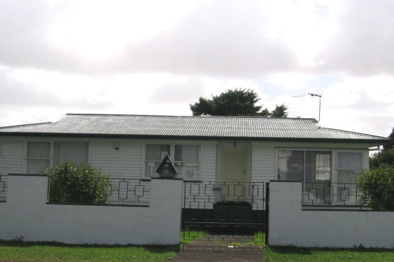Photo of property in 53 Pinedale Place, Henderson, Auckland, 0610