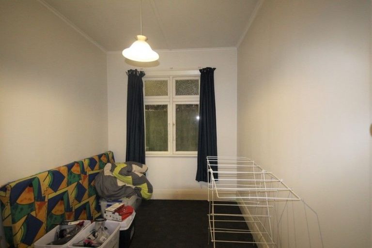 Photo of property in 33 Ramsay Street, Dalmore, Dunedin, 9010