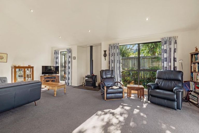 Photo of property in 82 Noema Terrace, Lake Hawea, Wanaka, 9382