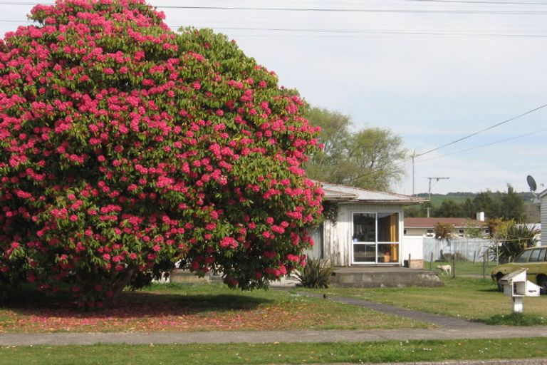 Photo of property in 34 Meadowbank Crescent, Fordlands, Rotorua, 3015