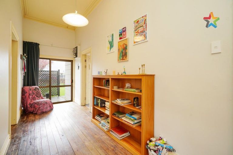 Photo of property in 236 Main Street, Otautau, 9610