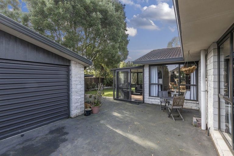 Photo of property in 217b Hoon Hay Road, Hoon Hay, Christchurch, 8025