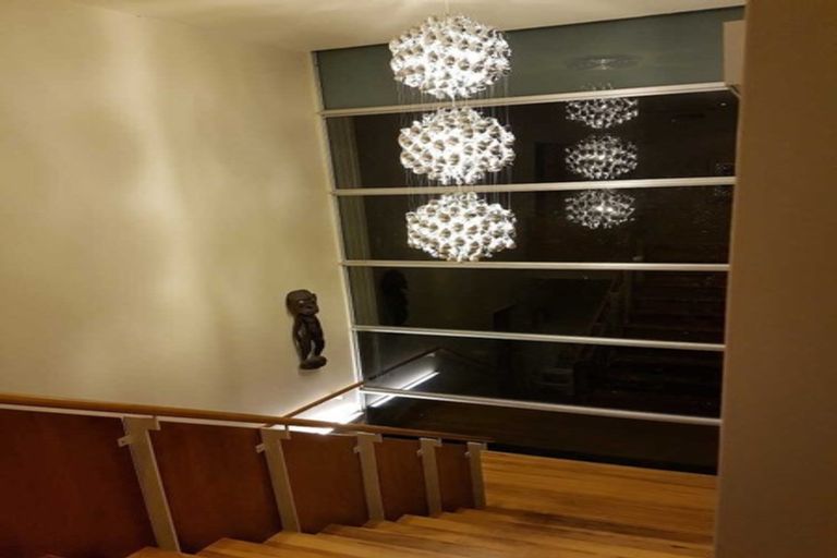 Photo of property in 235 Rosetta Road, Raumati Beach, Paraparaumu, 5032