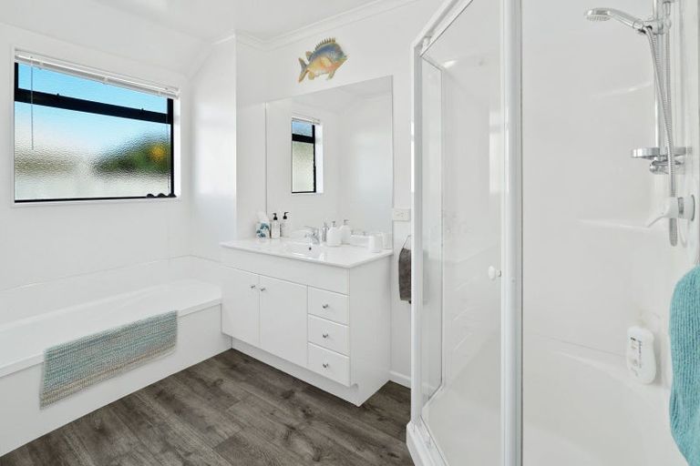 Photo of property in 328 Suffolk Road, Stoke, Nelson, 7011