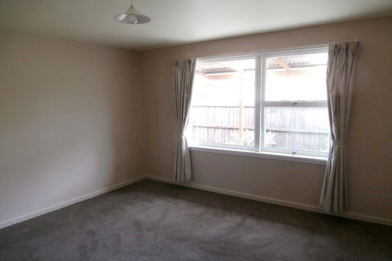 Photo of property in 3/69 Mandeville Street, Riccarton, Christchurch, 8011