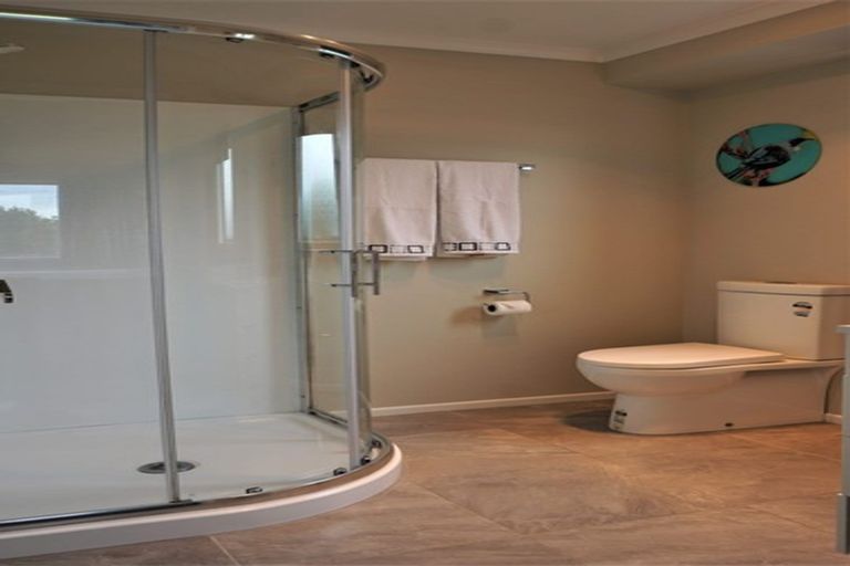 Photo of property in 25 Ryland Park, Levin, 5575