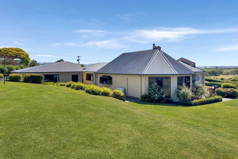 Photo of property in 10 Jarrow Street, Maheno, Oamaru, 9495