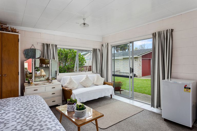 Photo of property in 66 Salonika Street, Whakatane, 3120