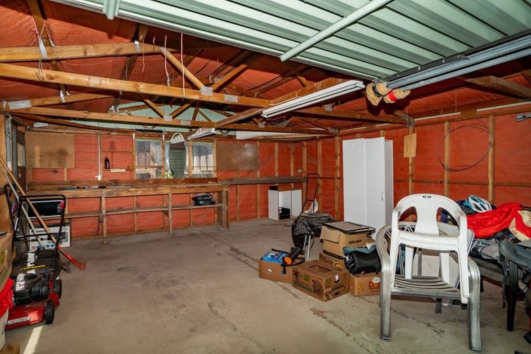 Photo of property in 190 Warren Street, Wanaka, 9305