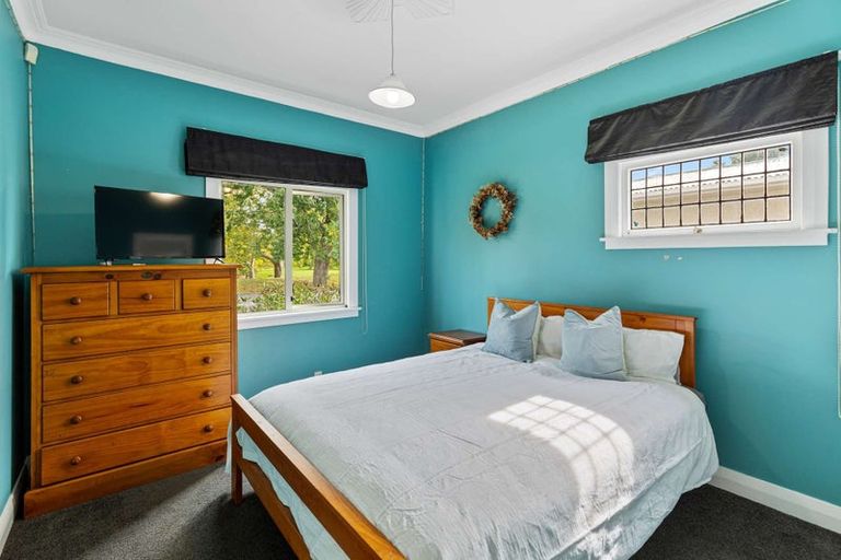 Photo of property in 125 Anzac Parade, Whanganui East, Whanganui, 4500