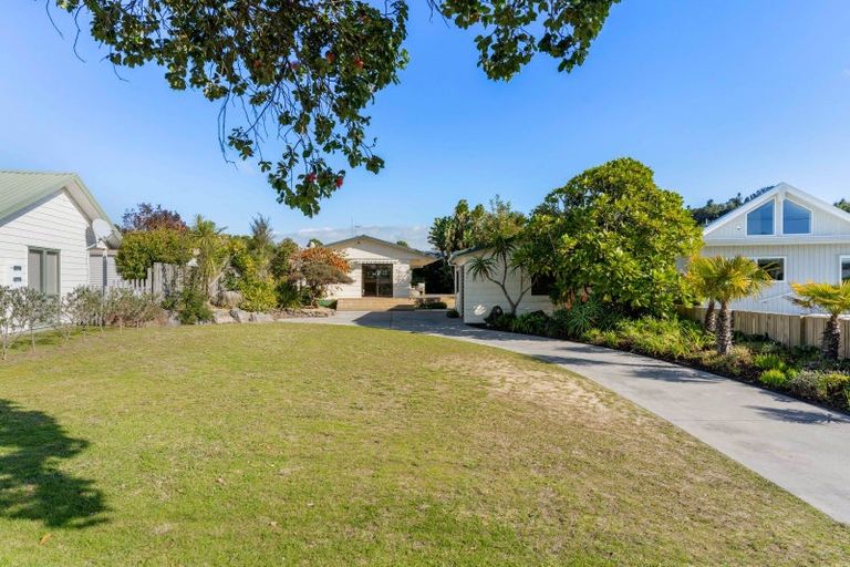 Photo of property in 321 Otahu Road, Whangamata, 3620