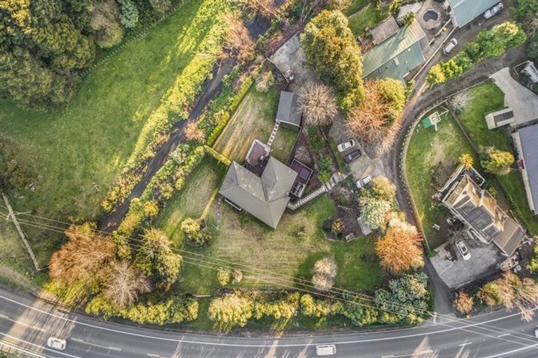 Photo of property in 1134c Paerata Road, Paerata, Pukekohe, 2676