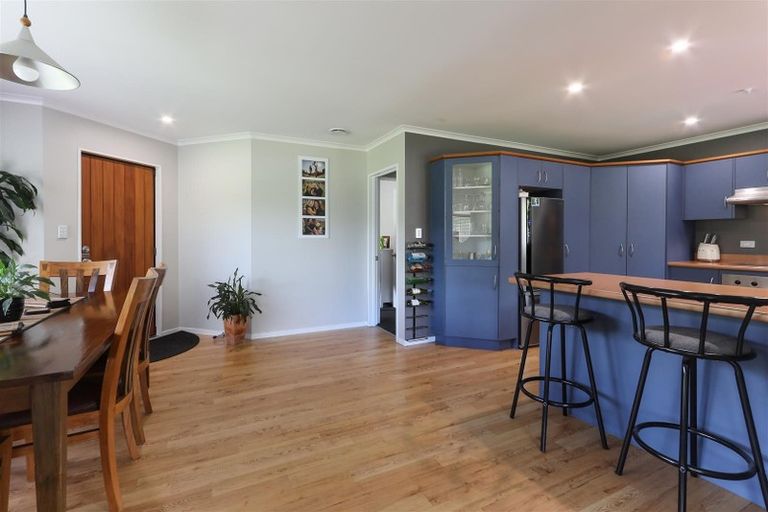 Photo of property in 9 Caulfield Place, Pukehangi, Rotorua, 3015