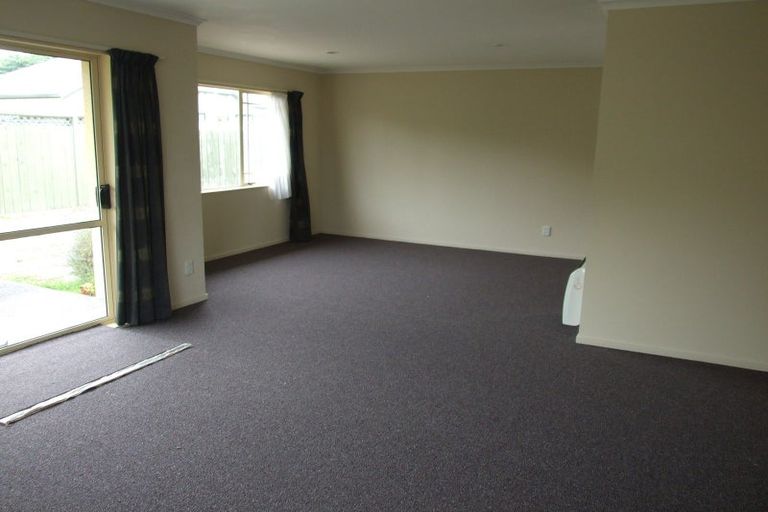 Photo of property in 88 Florence Avenue, Palmerston North, 4414