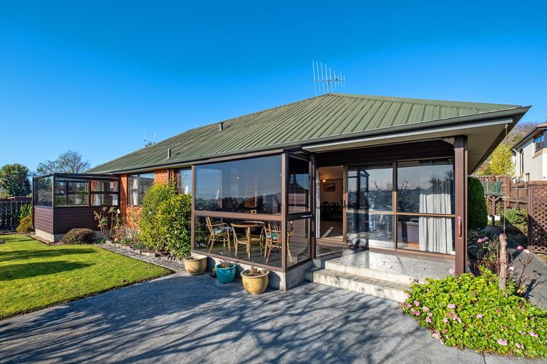 Photo of property in 3a June Street, Highfield, Timaru, 7910