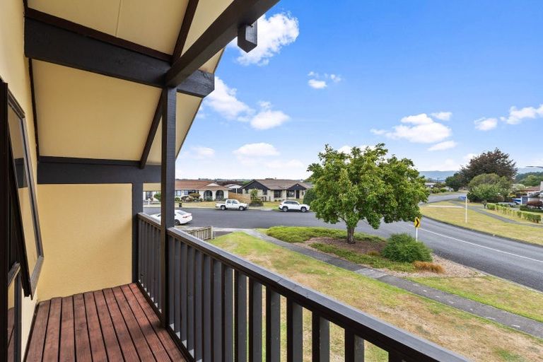 Photo of property in 42 Tawari Street, Matamata, 3400