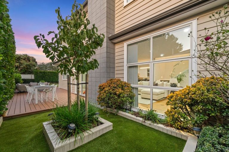 Photo of property in 73 Gribblehirst Road, Sandringham, Auckland, 1025