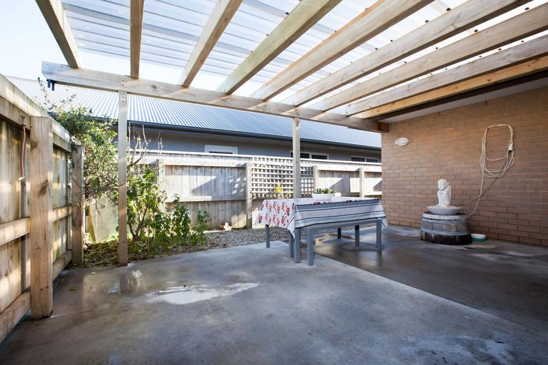 Photo of property in 3 Ta Paora Drive, Bell Block, New Plymouth, 4312