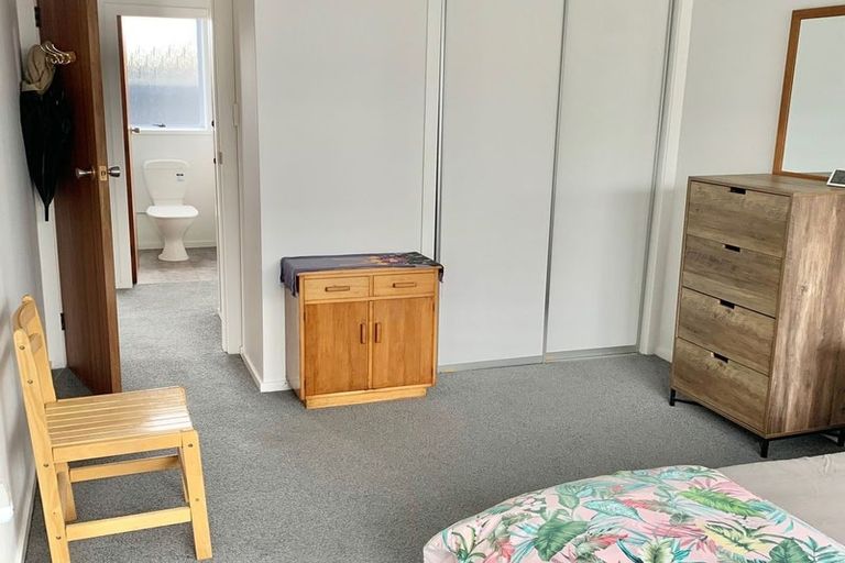 Photo of property in 13c Crete Street, Saint Kilda, Dunedin, 9012