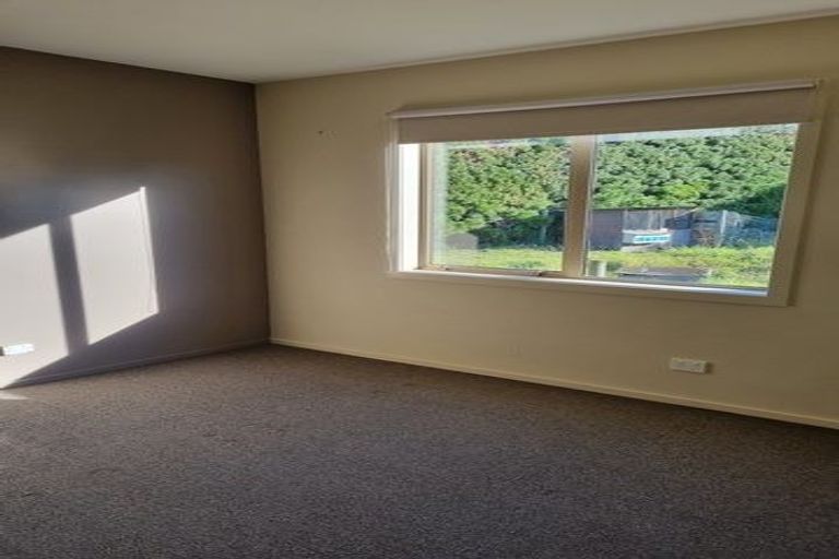 Photo of property in 12 Kakahu Street, Orari, Temuka, 7986