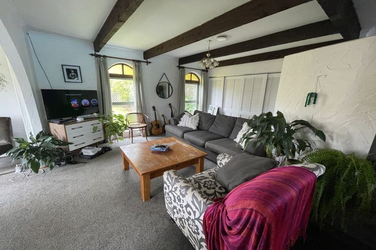 Photo of property in 1 Lantana Avenue, Bell Block, New Plymouth, 4312